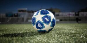 cá cược bóng đá bị bắt ab77