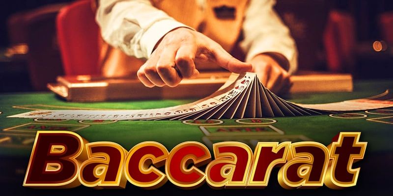 cách chơi baccarat thắng ab77