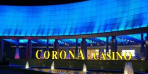 casino corona phú quốc