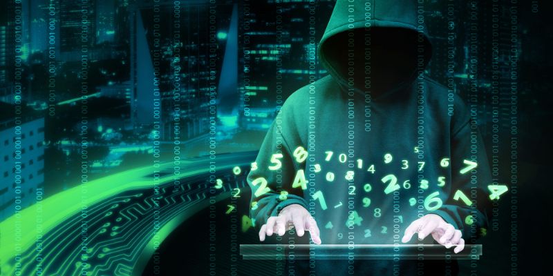 Đánh giá lợi ích và rủi ro khi sử dụng