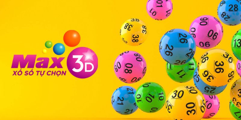 Điều kiện tham gia chơi thành công 