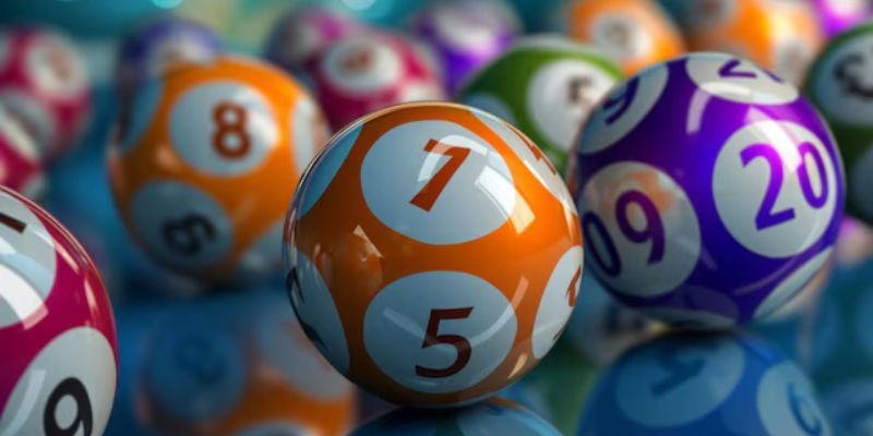 Giải mã lô đề online là gì cho người mới 