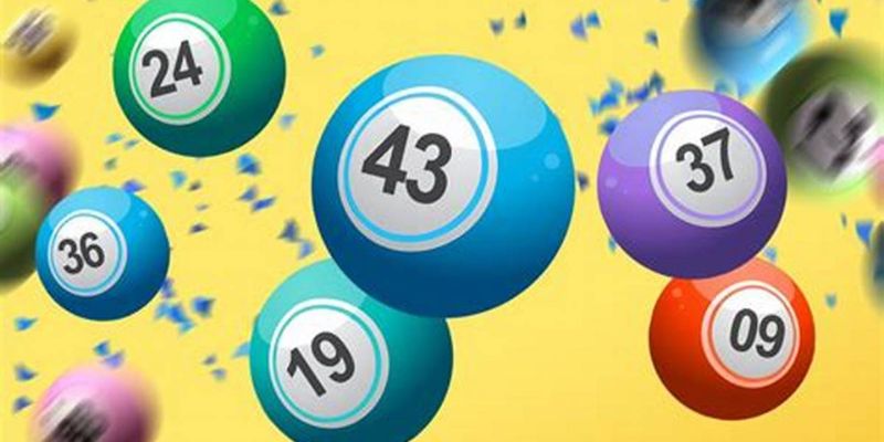 Giải thích đề chạm là gì? 