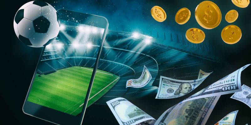 Giải thích kèo tài xỉu 2-2.5 là gì? 