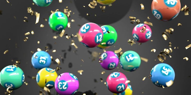 Hiệu quả với phương pháp bắt theo chu kỳ 