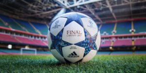 kèo tài xỉu 2-2.5 là gì ab77