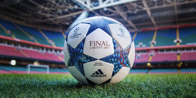 kèo tài xỉu 2-2.5 là gì ab77