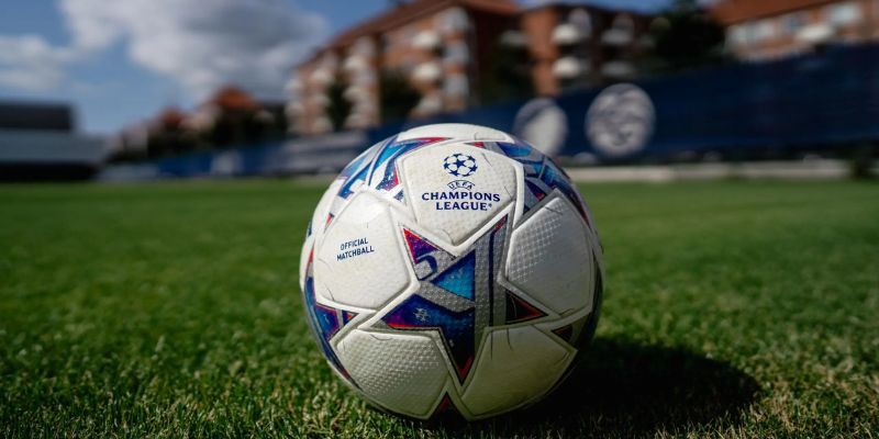 kinh nghiệm đánh kèo bàn thắng ab77