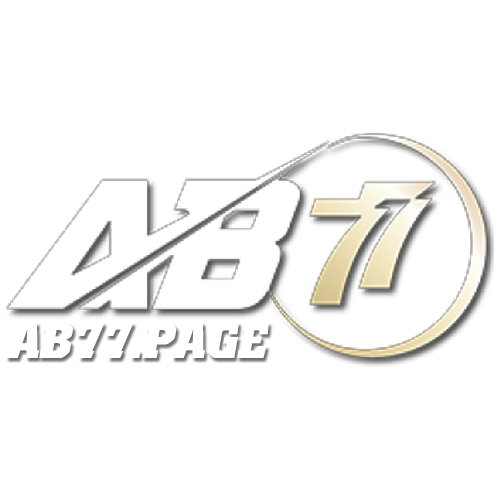 logo ab77