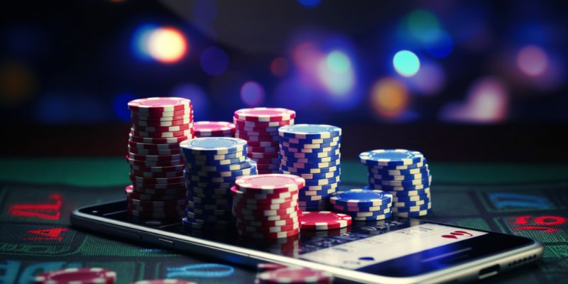 Lưu ý để tải thành công nhanh chóng