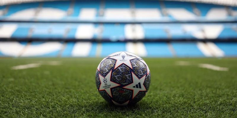 tại sao cá độ bóng đá lại thua