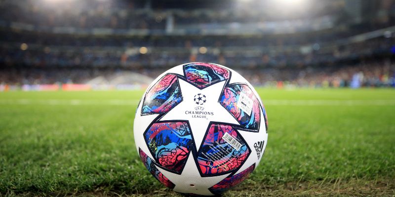 thuật ngữ cá độ bóng đá ab77