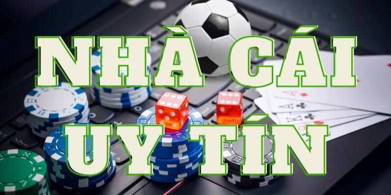 Sơ lược về 7MCN