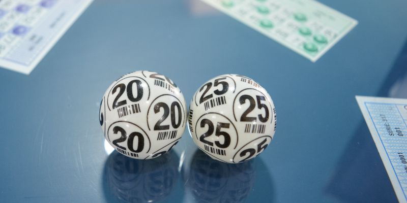 Chuyên gia phân loại theo từng phương pháp soi cầu